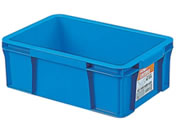 リス/ホームコンテナー HC-07A B/GHOM009