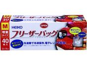 HEIKO t[U[obO ʃ^Cv M 004750005