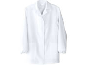 セブンユニフォーム/女性用コート 調理服 AA335-4 13号/3701440