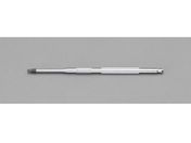 �G�X�R T 9x160mm Torx �r�b�g EA550CE-9