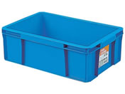 リス/ホームコンテナー HC-13B B/GHOM011