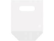 VW} wCR[ X^hpbN #30 14-18 100