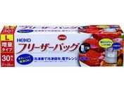 HEIKO t[U[obO ʃ^Cv L 004750006