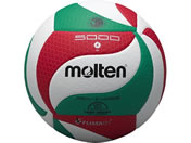 e tX^ebN yʃo[{[5000 V4M5000L