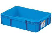 リス/ホームコンテナー HC-16A B/GHOM015