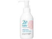 Wp/2e(hD[G)xr[ ~L[[V 150mL