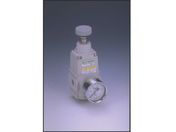 CKD/モジュラータイプセレックスFRL 2000シリーズ/R2000-10-W