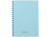 qgu \tB[`Fm[g A6 Br6mm u[ 30 N3101-8
