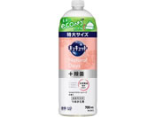 KAO LLbg NaturalDays+ Cht[&n[u 700ml