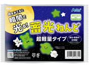 A[ebN ~˂ yʃ^Cv 24361