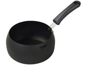 ���o�e�B�[�R�[�|���[�V���� �g���N�b�N �ڌ^ �Ў�g���� 16cm