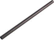 ケー・エフ・シー/打込み棒 ホーク・アンカーボルト用 適合サイズ:M5/SB-5
