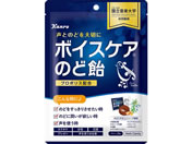 J {CXPÂǈ 70g