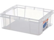 リス/ホームコンテナー HC-04B C/GHOM087