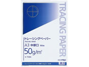 RN g[VOy[p[  n A3 100~5 Z-T58N