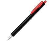 [u TTim 0.38mm  N JJX72-R-N