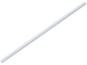 pbNX^C Xg[ 6Ӂ~210mm ()100{