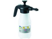 EPOCA/蓄圧式スプレー TEC-ONE1000 EPDM/7675.R001