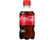 RJER[ RJER[ 300mL 21164