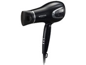 KOIZUMI/_ut@hC[/KHDW750K