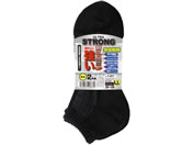 �����ӂ���� S�\�b�N�X �V���[�g��� ���~�D LL 2P