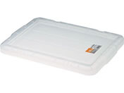 リス/ホームコンテナー HC-13 24 フタ C/GHOM113