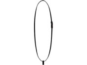 RN ݉Ђ  8mm~90cm 10 it-L6ND