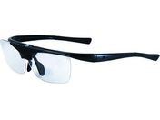 DUKE nlAQnCp[ DR008-1+2.00 DR-008-1 +2.00