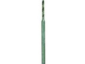 HOZAN/h/K-109-54