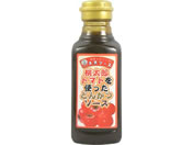单 Yg}ggƂ񂩂\[X 350g