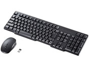 TTvC/É}EXtCXL[{[h/SKB-WL40ASETBK