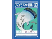 VEm[g/W|jJwK 񂷂 17}X=/JL-2-2L