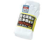 �����ӂ����/5�{�w�J�J�g�Ȃ� �T���V 5���g