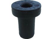 POP/EFibg C-330L M3Sibg (1000)/WELL NUT C-330L