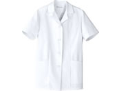 セブンユニフォーム/女性用コート 調理服 AA337-8 13号/3701840