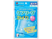 j`o/PA[ h^Cv 唻MTCY 4yǗË@z