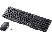 TTvC/É}EXtCXL[{[h/SKB-WL40CSETBK