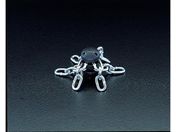 エスコ/チェーンノッカー 10.13.16mm用 2