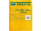 TRUSCO ^| c400~300~t0.05  200