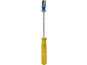 TtbO rXLb`hCo[#00X75mm NO15-C-00