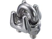 TRUSCO C[Nbv XeX 2mmp (2) TWC-2