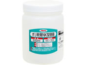 ATqy/|pNK^e 500ml/1069-7