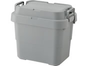 ���X/�g�����N�J�[�S TC-20S �O���[/GHON101