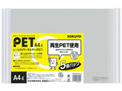G)RN/[N[z_[ A4  5~4pbN/t-TP765NWX5