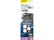 GR/iPhone14Pro/14ProMax Jpt[/PM-A22CFLLP2BK