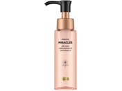 P&G pe[~NY VL[yA wAIC 70mL
