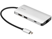 TTvC/USB Type-ChbLOXe[V/USB-DKM11S