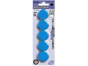 G)RN/J[}Olbg a30mm 5  10pbN/}N-30NB