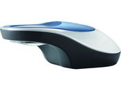GbVFobn/p[bNX LED7{/1586-28