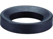 HALDER/円錐シート 焼入れ鋼 適合ボルトM12/23050.0212